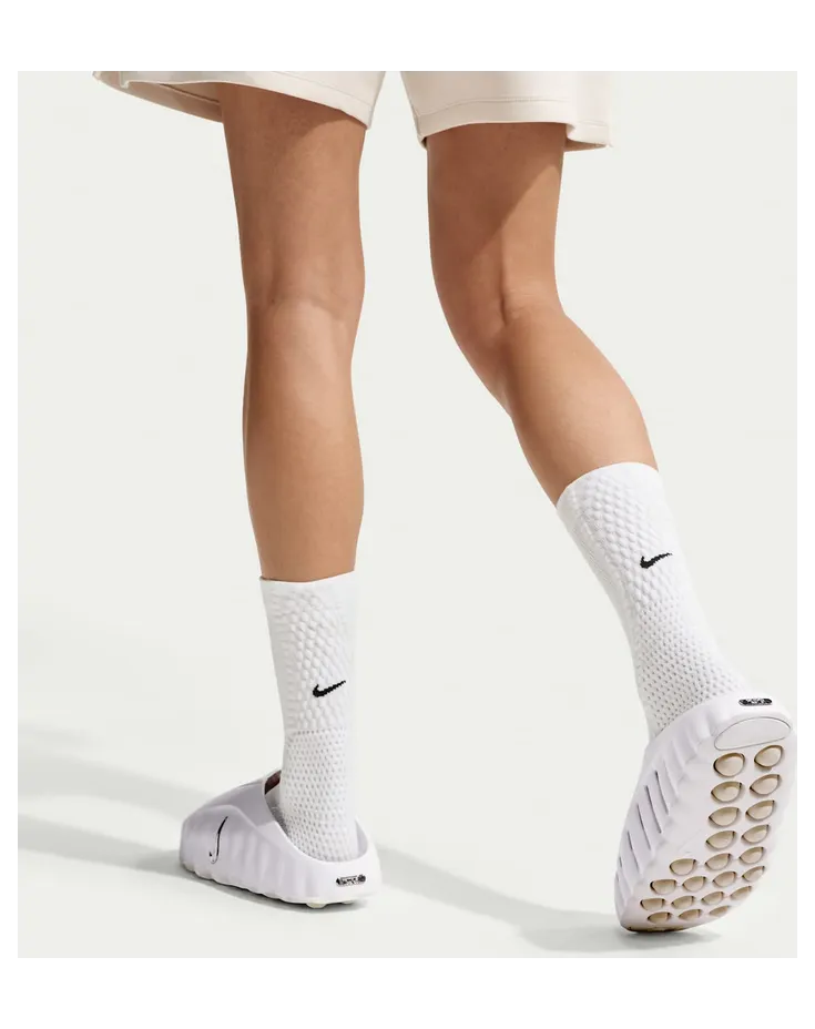 nike-mind-001 HQ4309-101