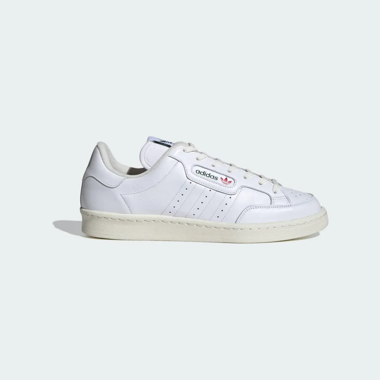 adidas-spezial IF5770