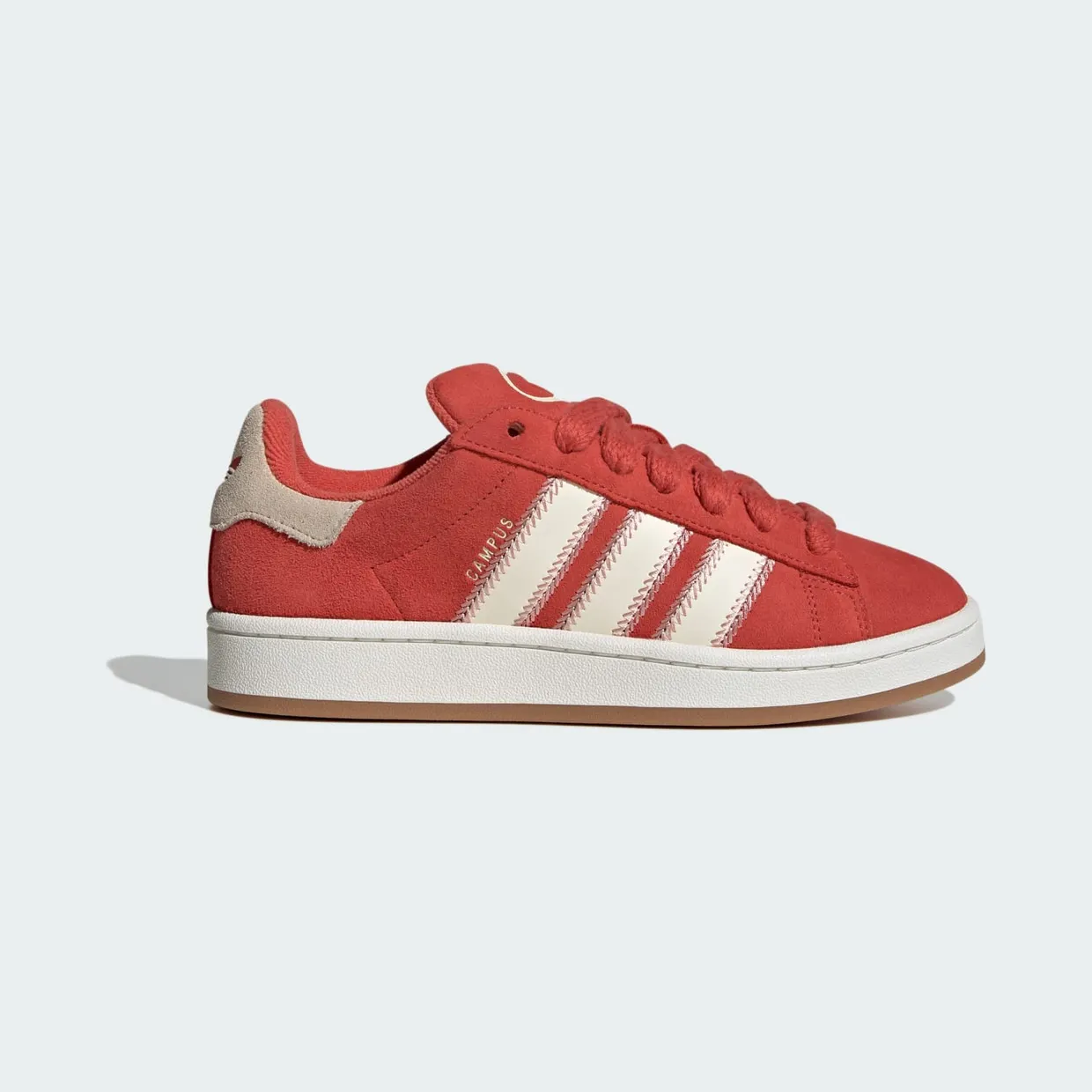 adidas-campus JQ5805