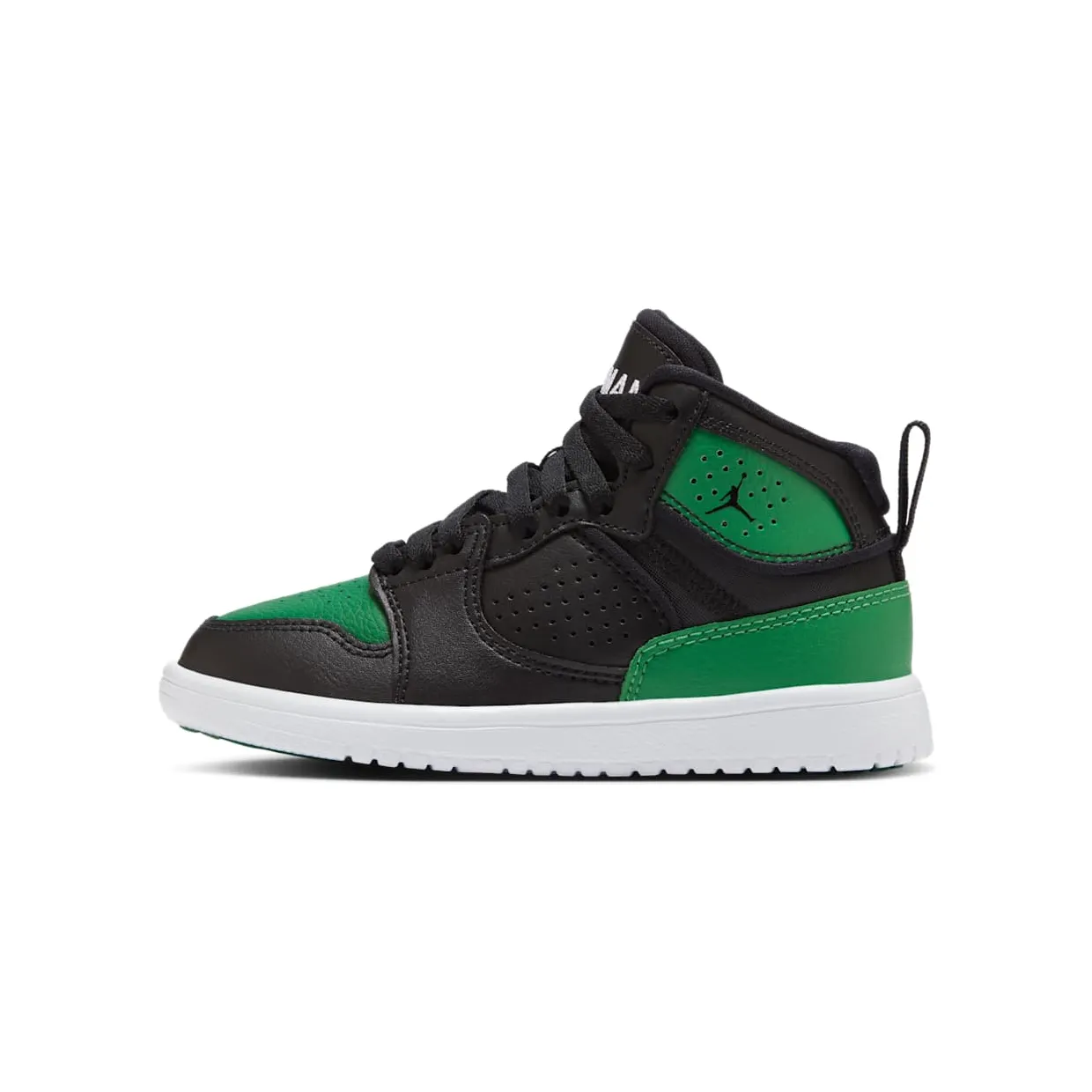 nike-jordan-access AV7942-013