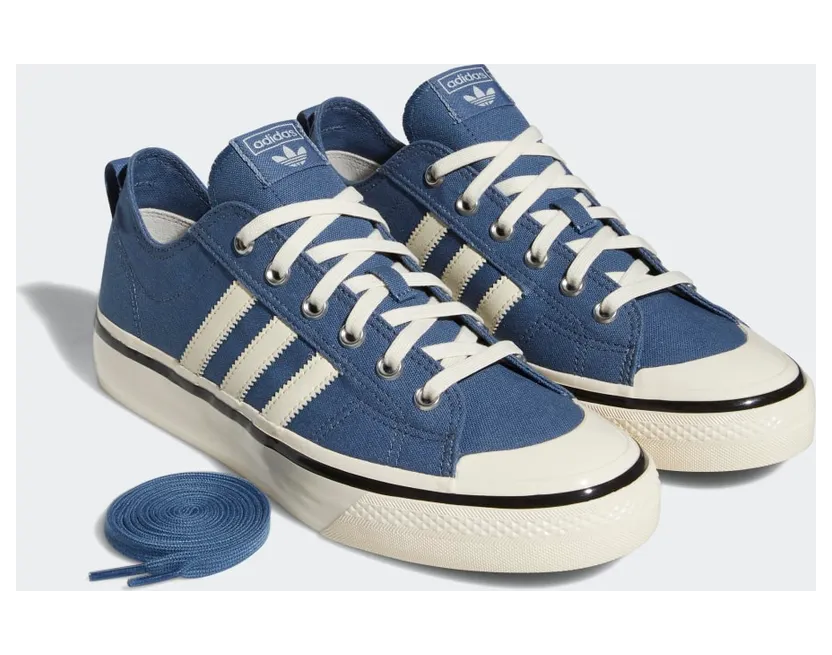 adidas-originals-nizza GX1946