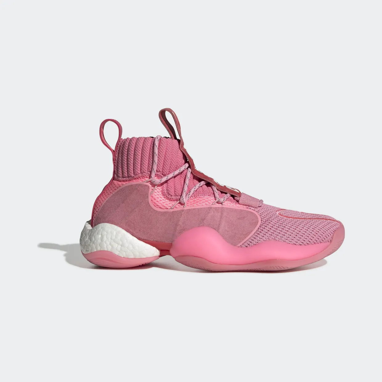 adidas-crazy EG7723