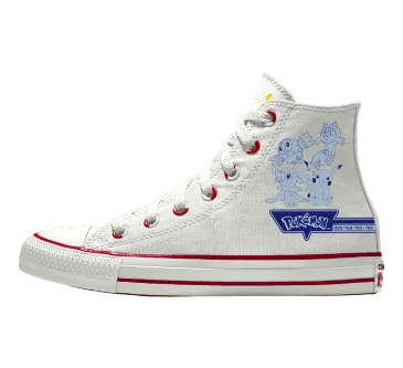 converse-chuck-taylor-all-star 173149CHO21