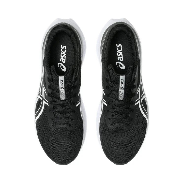 asics-patriot 1012B836-002