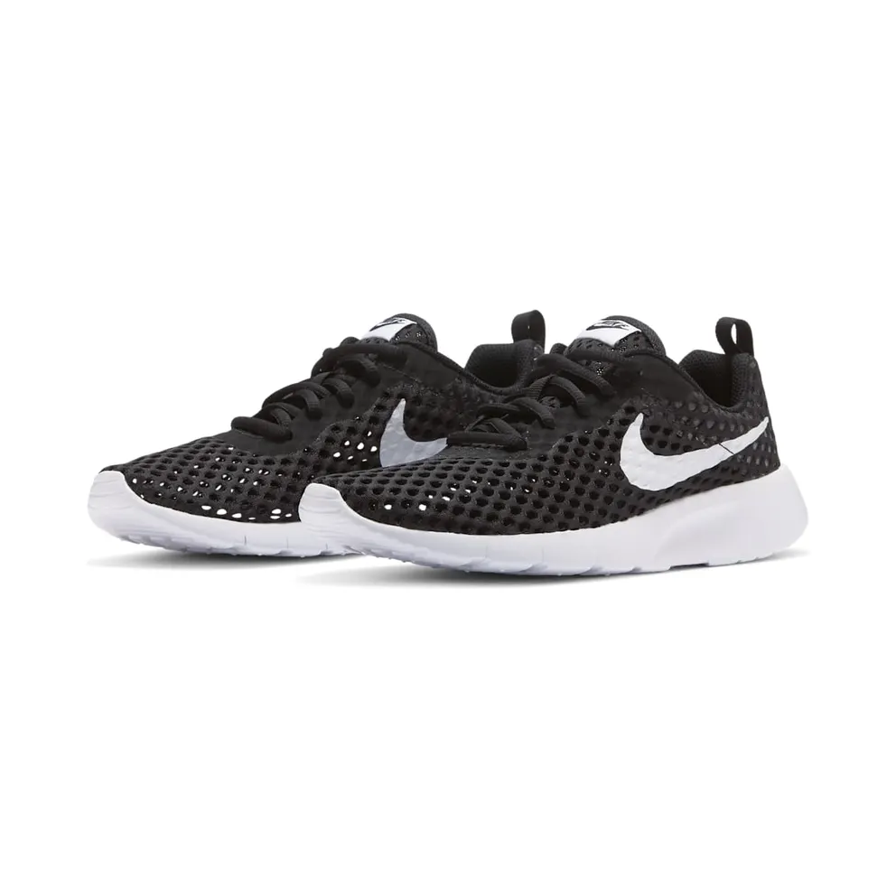 Nike Tanjun BR Black White (CW3178-001)