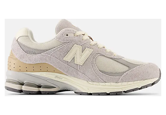 New Balance 2002R M2002RSA