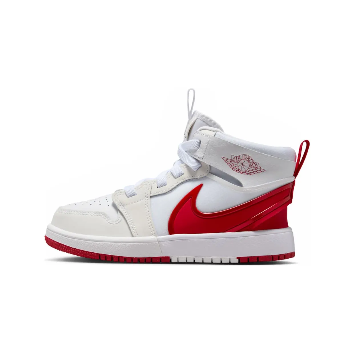 air-jordan-1 FQ1282-106