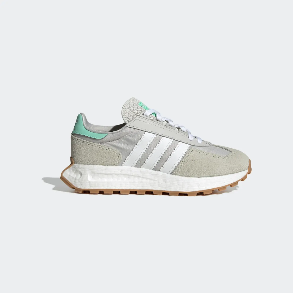 adidas-retropy-e5 GW8258