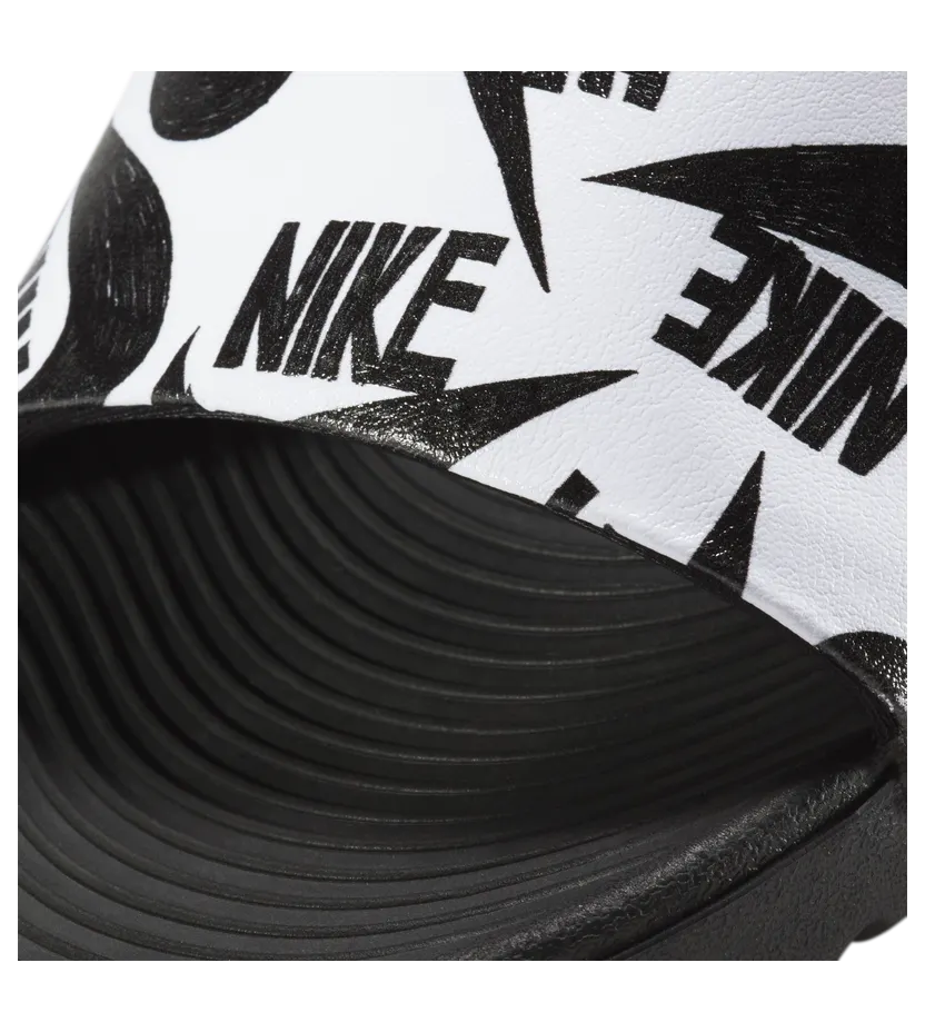 nike-kawa CT6619-100