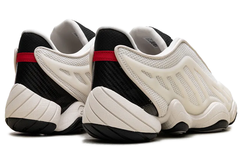 adidas-intimidation IH3922