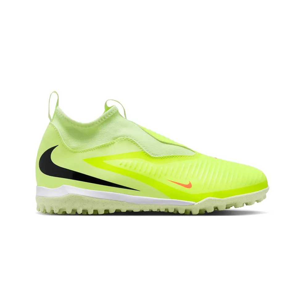 Nike Phantom 6 High Academy TF Max Voltage Pack (HQ2049-800)