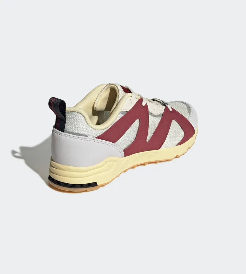 adidas-eqt GX3971
