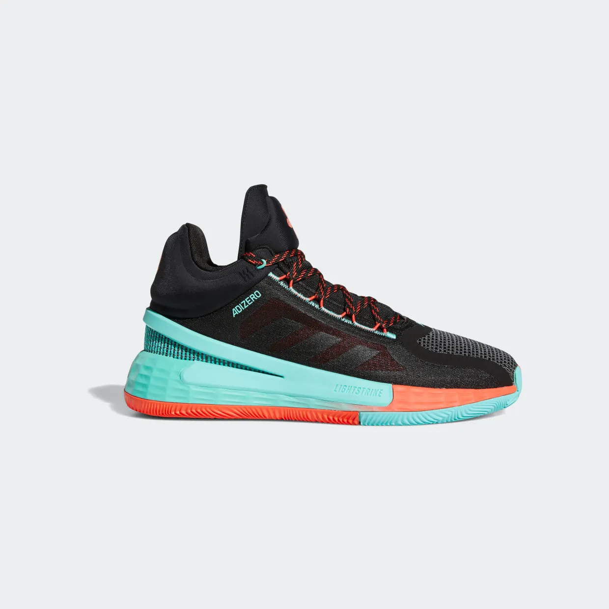 adidas-d-rose FZ4407