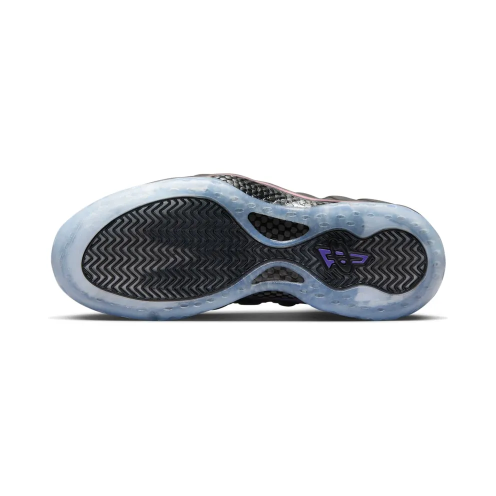 Nike Air Foamposite One “Eggplant” (FN5212-001)