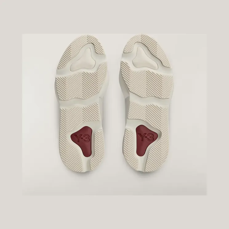adidas-y-3 JR4201