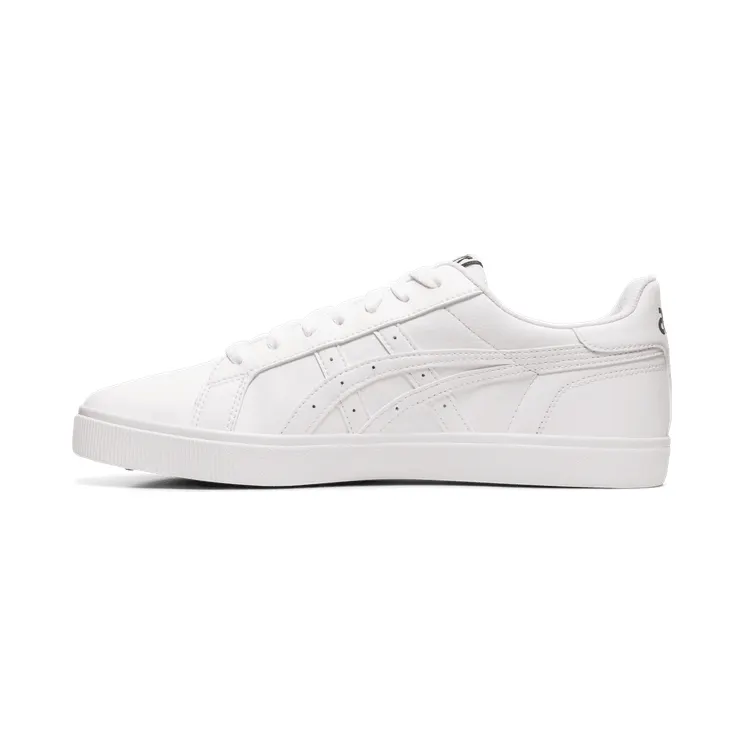 asics-sneaker 1191A165.101