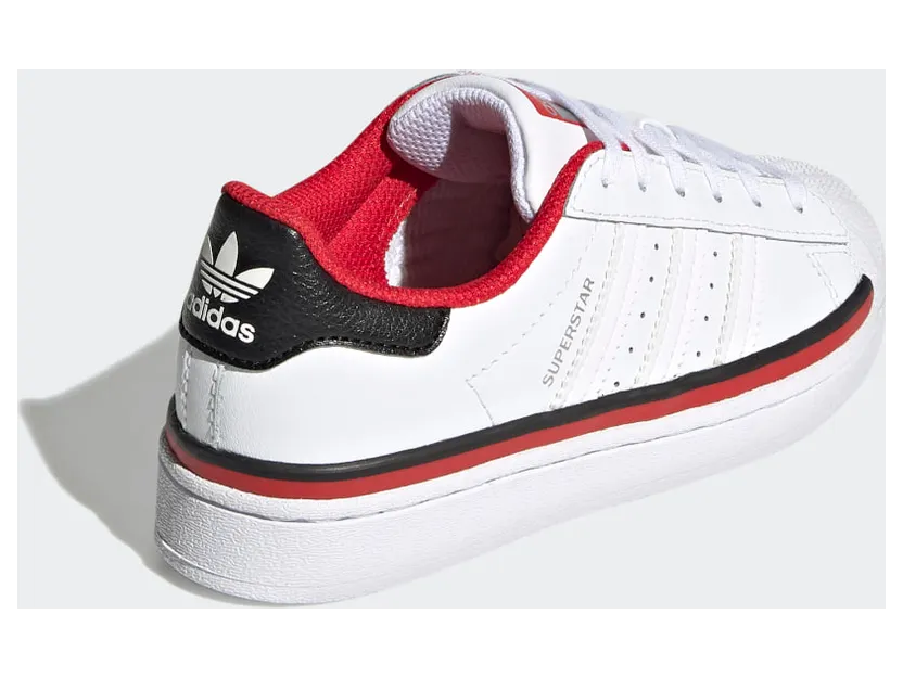 adidas-superstar FX5901