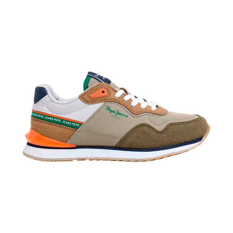 PèPè Pepe Jeans PèPè Green (PBS40013715)