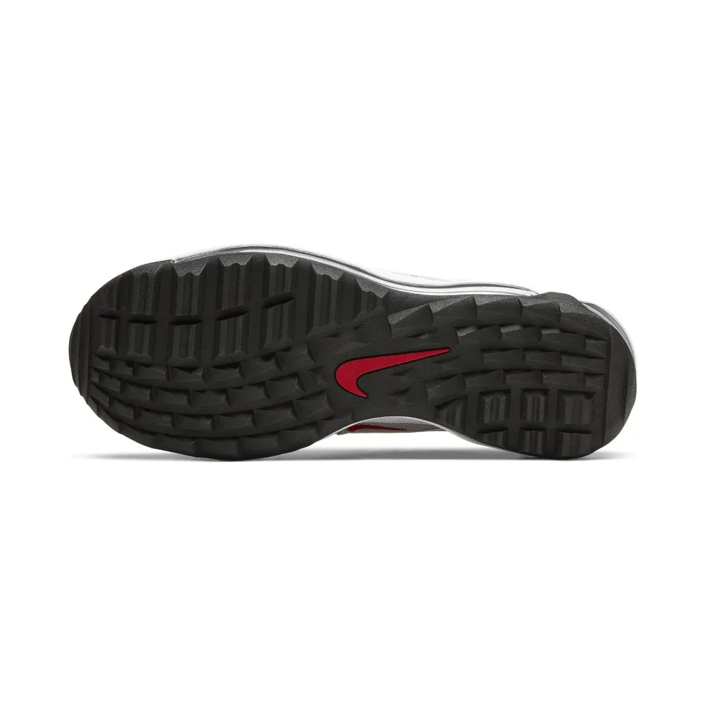 Nike Air Max 97 ‘Golf’ Silver Bullet (2020) (CI7538-001)