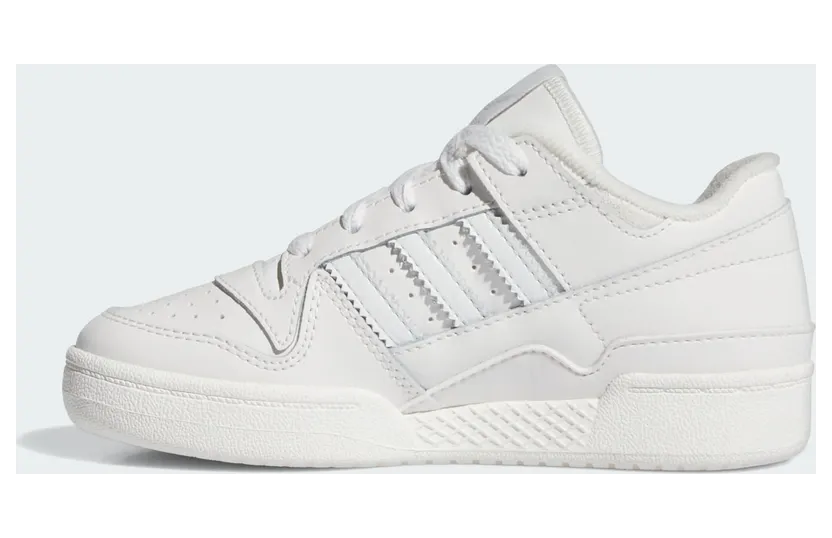 adidas-forum IH7921