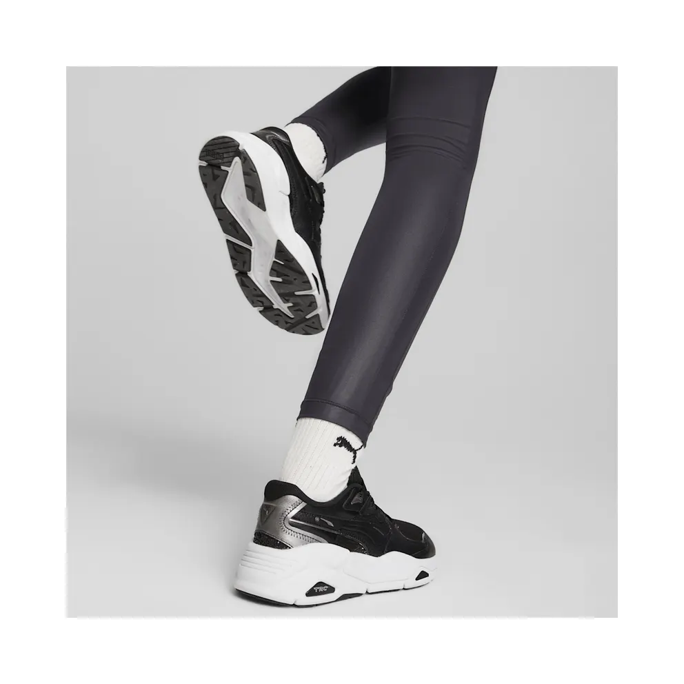Puma Trc Mira Star Quality Black (38715702)