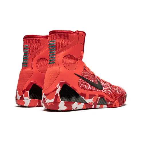 nike-kobe 630847-600
