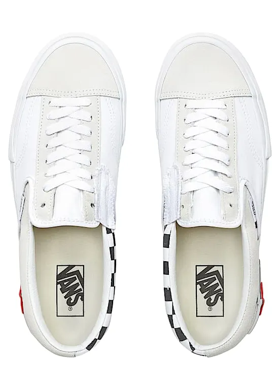 vans-checkerboard VN0A3WM527I
