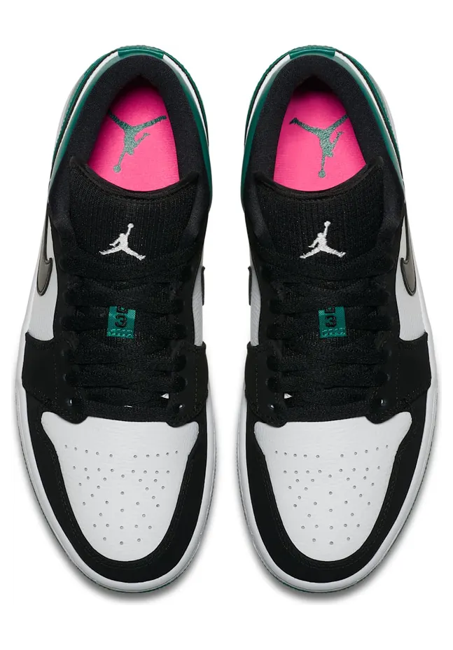 air-jordan-1 553558-113