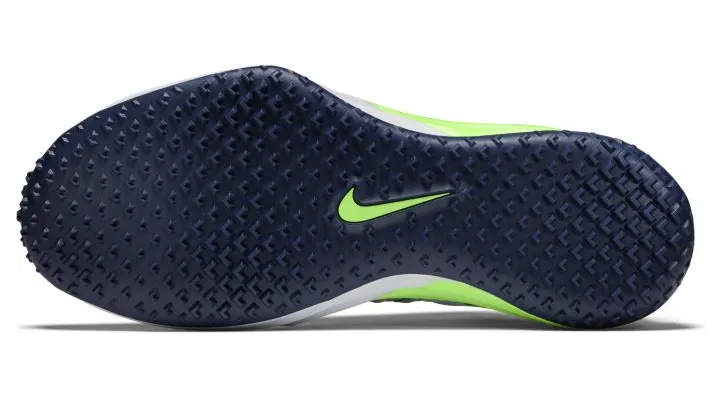 nike-lunar 654283-401