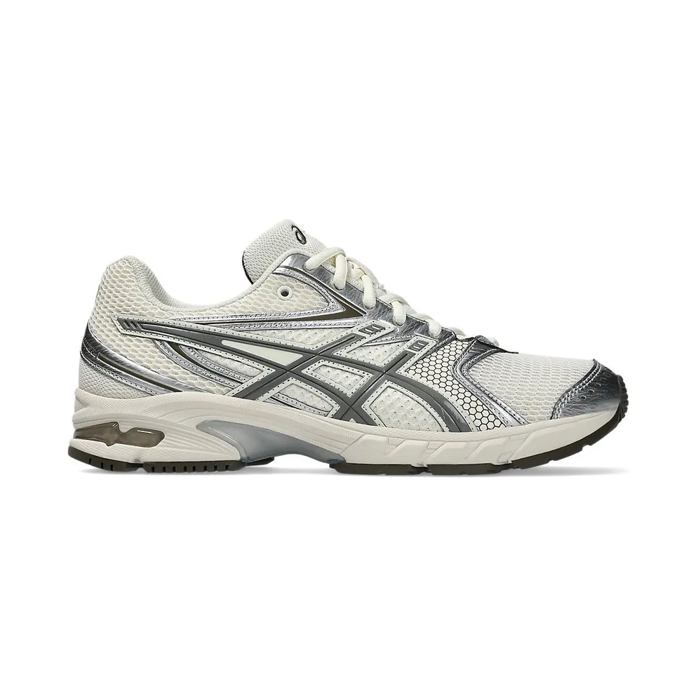 ASICS GEL-DS TRAINER 14 “Cream / Clay Grey” (1203A607-110)