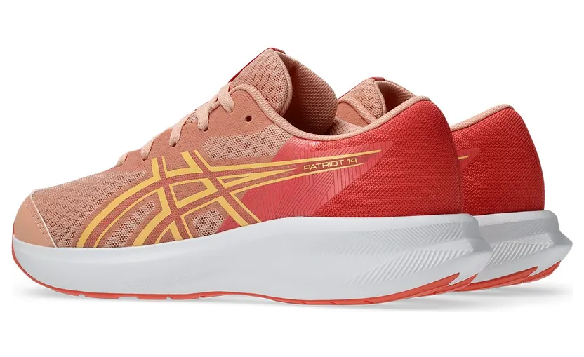 asics-patriot 1014A392-700