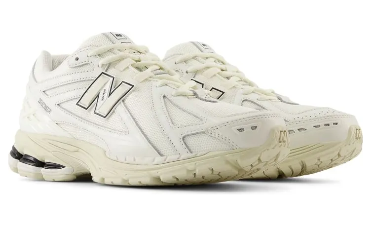 new-balance-1906 M1906RWW