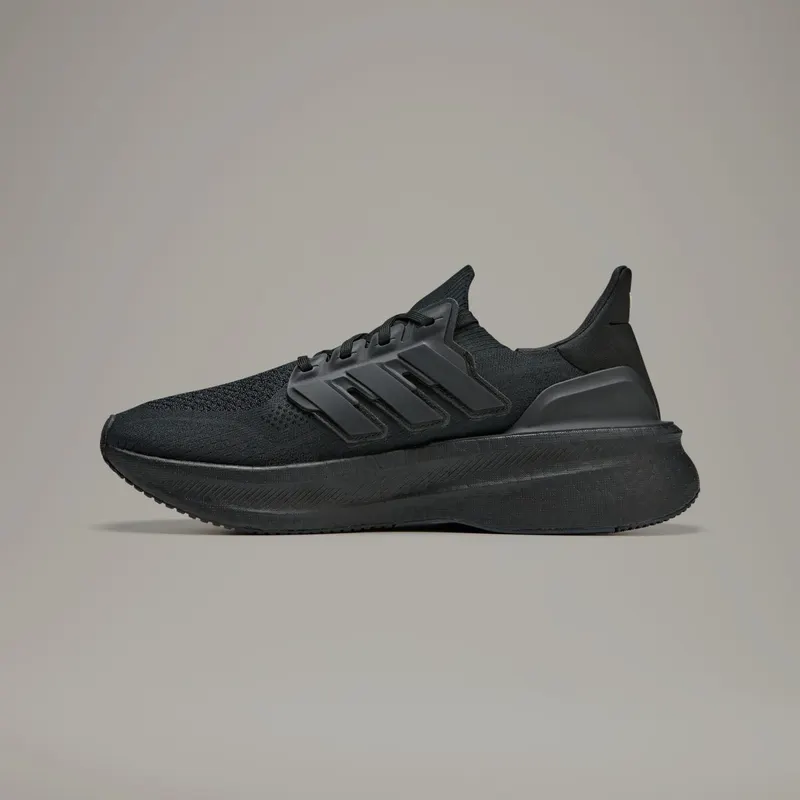 adidas-ultraboost IH0869