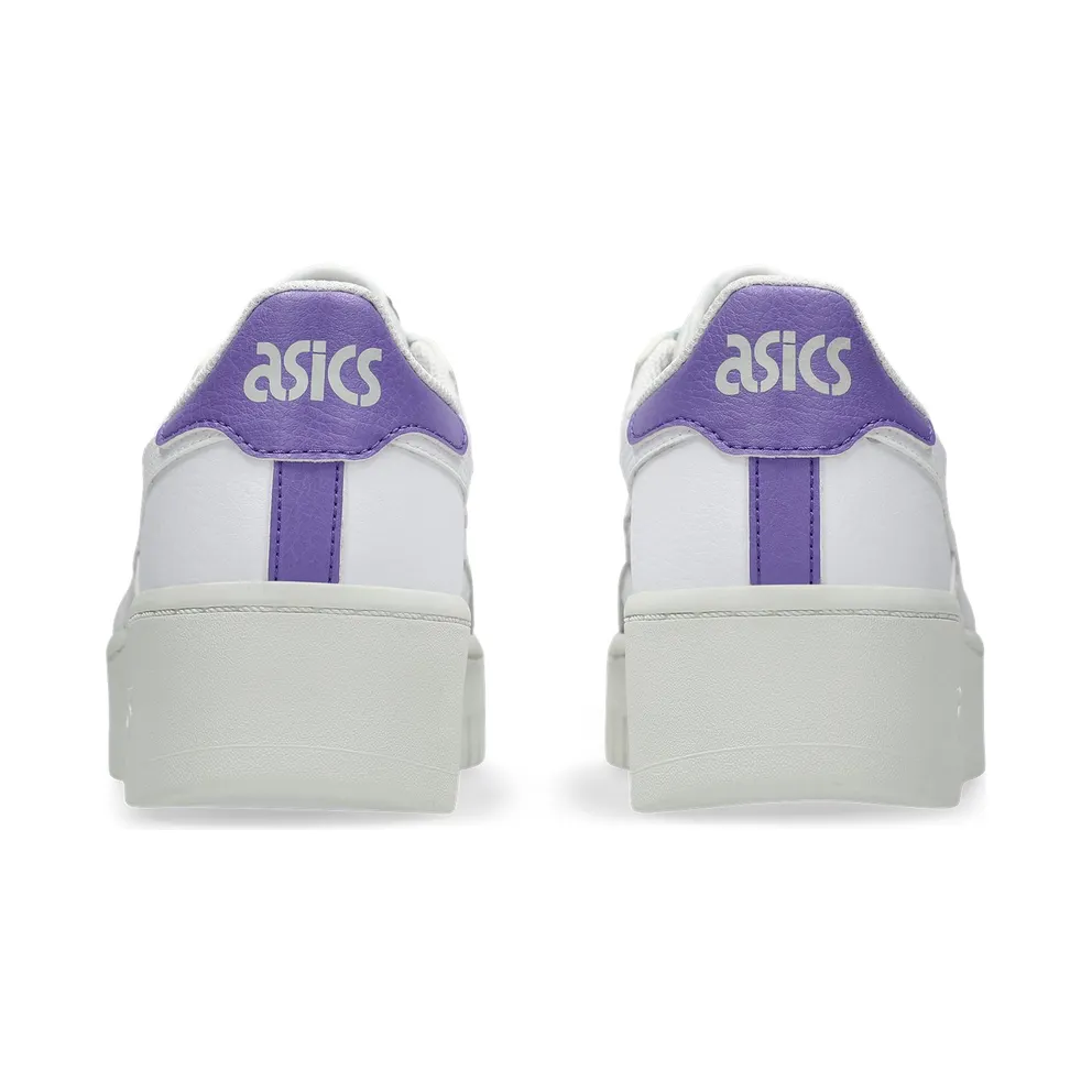 ASICS Japan S PF White Space Lavender (1202A496-100)