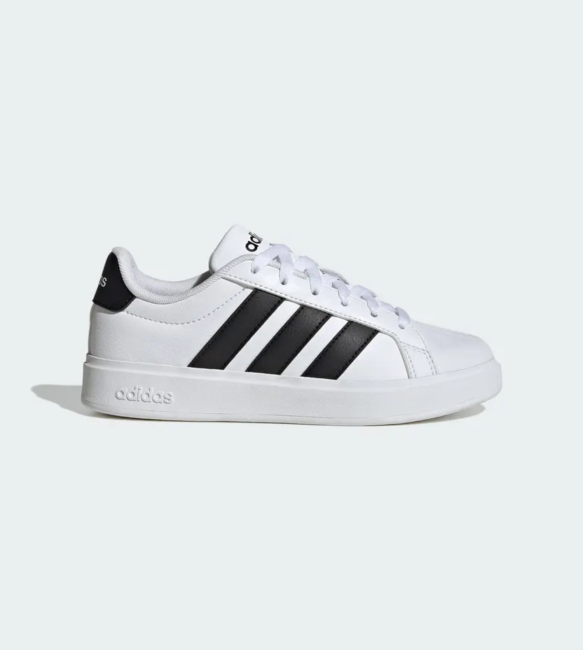 Adidas Streettalk JQ6146