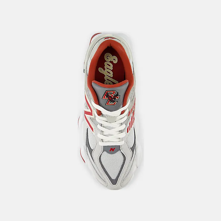 new-balance-9060 U9060EGL