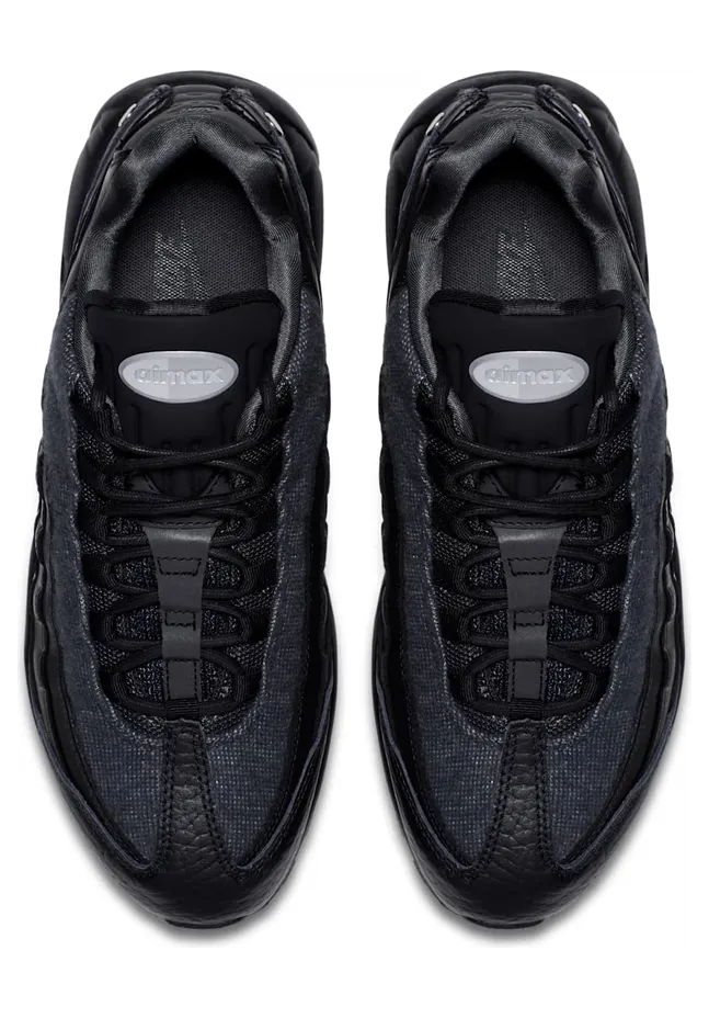nike-air-max AT6146-001