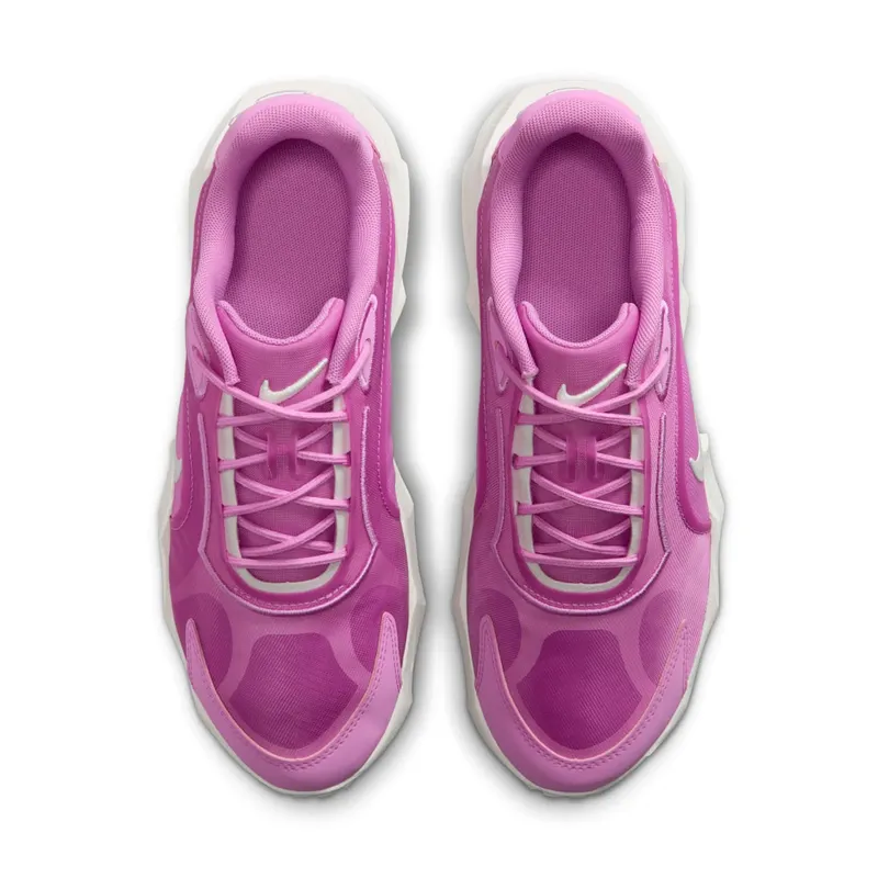 Nike Aura Edge Light Magenta Sail (HQ7025-501)