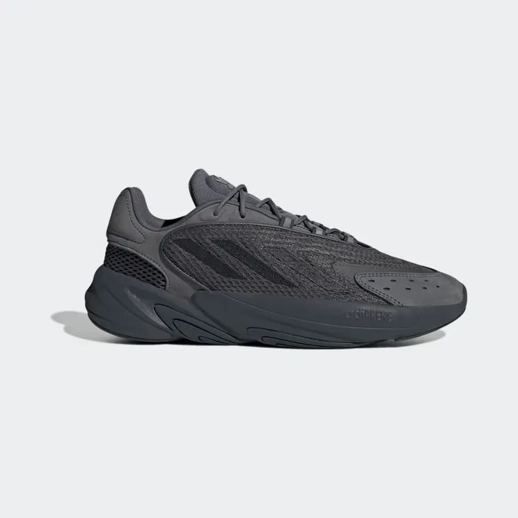 adidas Ozelia Grey Six / Carbon / Grey Three (GX3254)