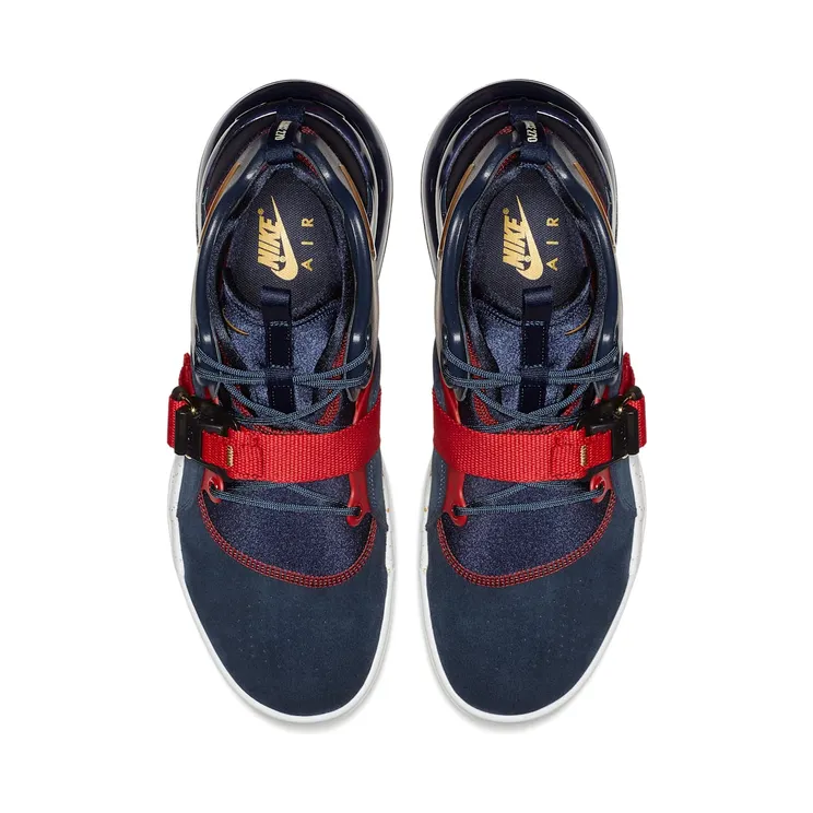 nike-air-force-270 AH6772-400