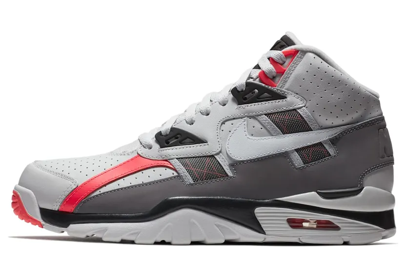 nike-air-trainer 302346-020