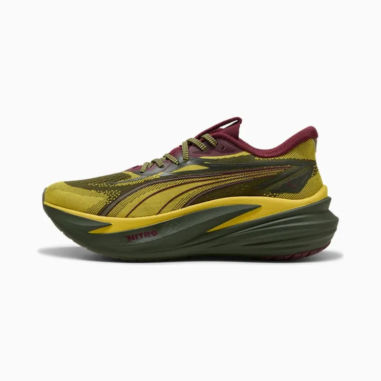 puma-magmax-nitro 312125-13
