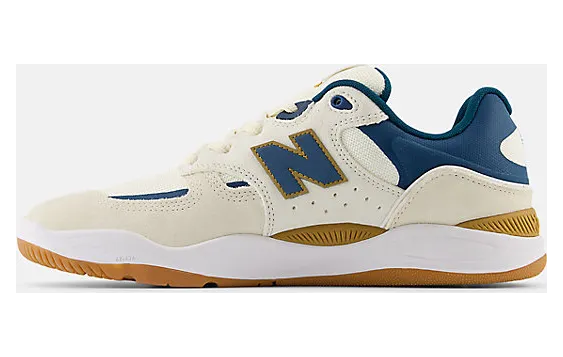 new-balance-numeric-1010 NM1010BL
