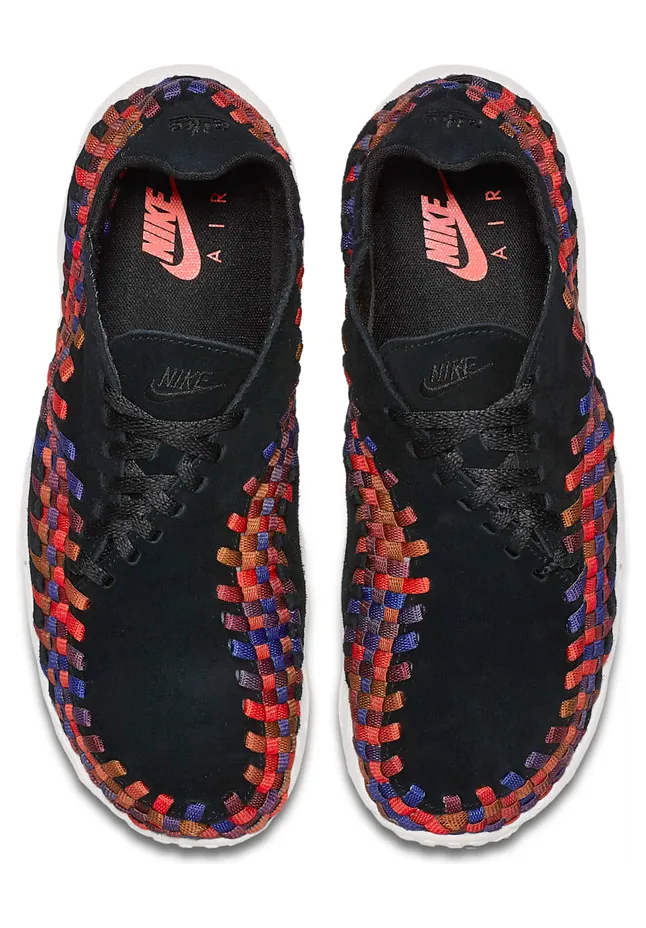 nike-air-footscape 874892-003