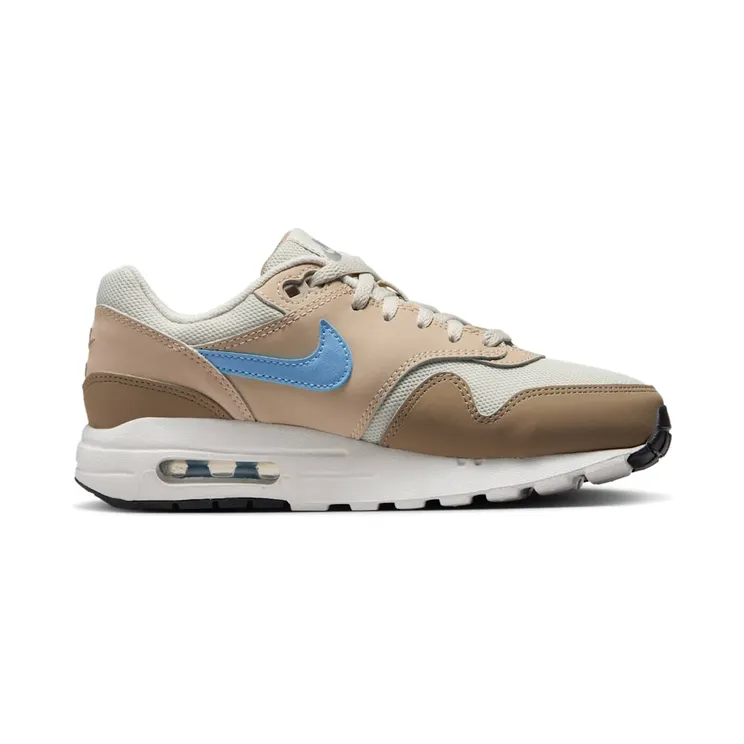 nike-air-max DZ3307-010