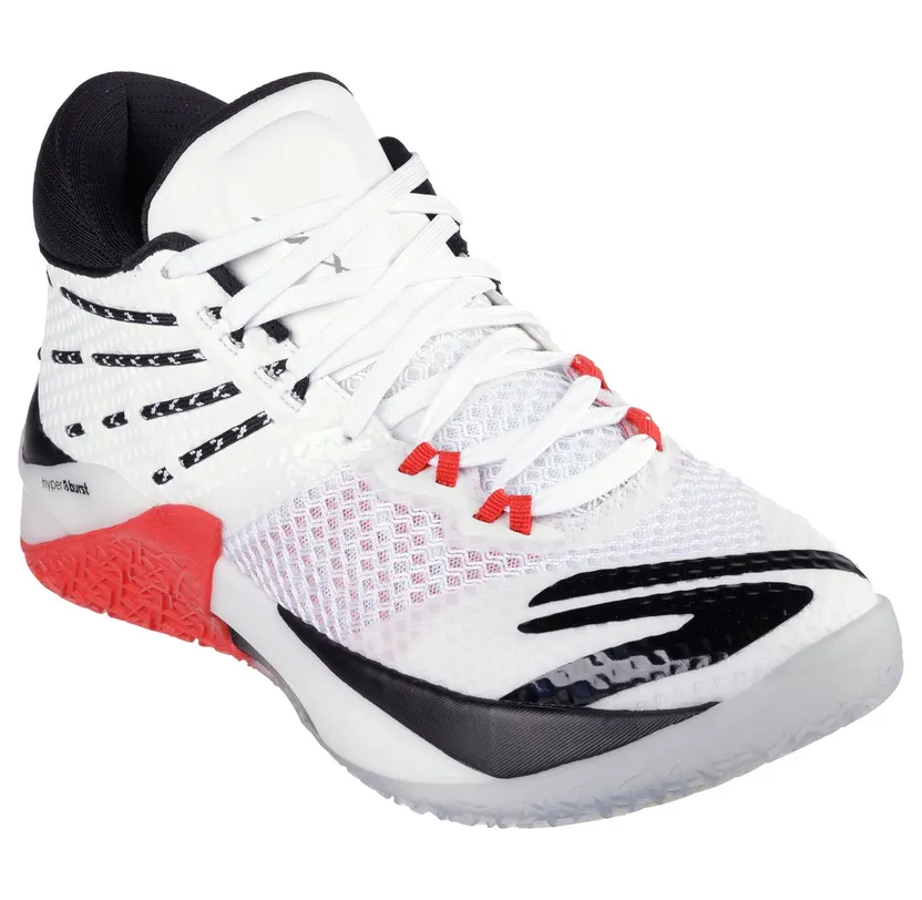 skechers-skech 253020_WRBK