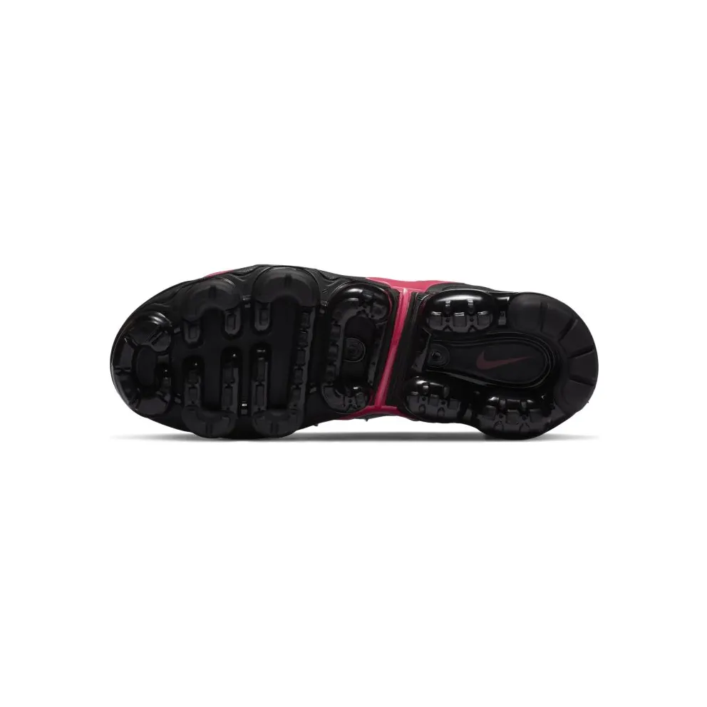 Nike Air VaporMax Plus Hyper Pink Glacier Ice (W) Hyper Pink/Pink Foam-Glacier Ice-Black (CZ7954-600)