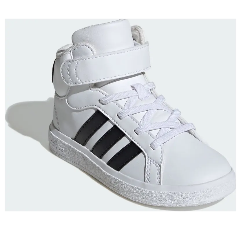 adidas-grand-court IE3862
