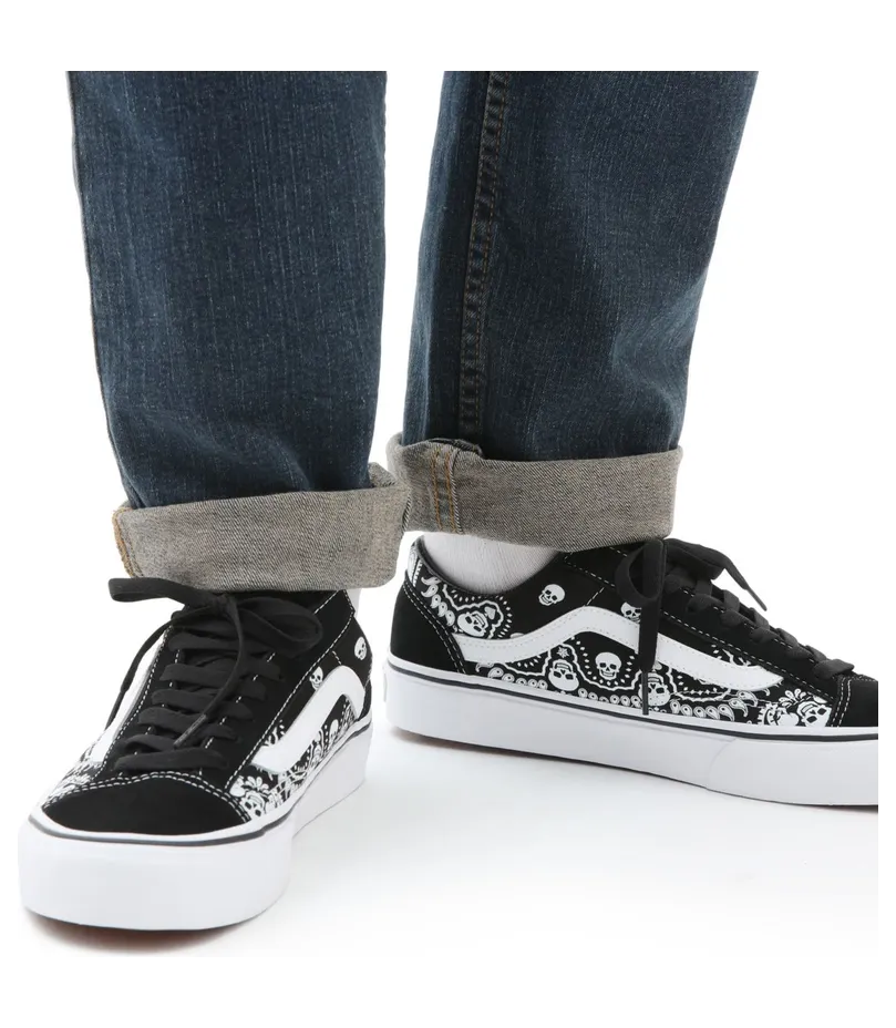 vans-style VN0A54F6D9S
