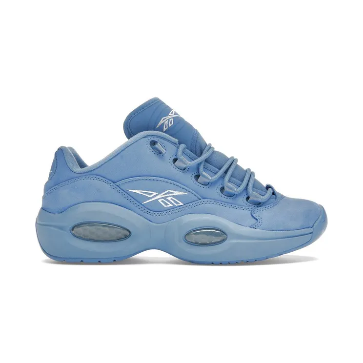 Reebok Question Low Blueprint (EQ0721)